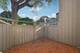 404 N Shoreline Unit 298, Lake Barrington, IL 60010