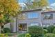 404 N Shoreline Unit 298, Lake Barrington, IL 60010
