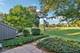 404 N Shoreline Unit 298, Lake Barrington, IL 60010