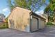404 N Shoreline Unit 298, Lake Barrington, IL 60010