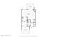 404 N Shoreline Unit 298, Lake Barrington, IL 60010