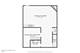 404 N Shoreline Unit 298, Lake Barrington, IL 60010