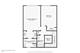 404 N Shoreline Unit 298, Lake Barrington, IL 60010