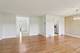 404 N Shoreline Unit 298, Lake Barrington, IL 60010