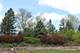 404 N Shoreline Unit 298, Lake Barrington, IL 60010