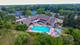 404 N Shoreline Unit 298, Lake Barrington, IL 60010