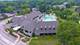 404 N Shoreline Unit 298, Lake Barrington, IL 60010