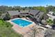 404 N Shoreline Unit 298, Lake Barrington, IL 60010