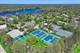 404 N Shoreline Unit 298, Lake Barrington, IL 60010