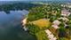 404 N Shoreline Unit 298, Lake Barrington, IL 60010