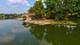 404 N Shoreline Unit 298, Lake Barrington, IL 60010