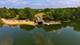 404 N Shoreline Unit 298, Lake Barrington, IL 60010