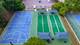 404 N Shoreline Unit 298, Lake Barrington, IL 60010