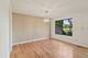404 N Shoreline Unit 298, Lake Barrington, IL 60010