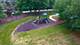404 N Shoreline Unit 298, Lake Barrington, IL 60010