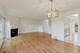 404 N Shoreline Unit 298, Lake Barrington, IL 60010