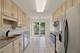 404 N Shoreline Unit 298, Lake Barrington, IL 60010