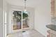 404 N Shoreline Unit 298, Lake Barrington, IL 60010