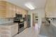 404 N Shoreline Unit 298, Lake Barrington, IL 60010