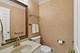 404 N Shoreline Unit 298, Lake Barrington, IL 60010