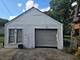 2038 Ruby, Melrose Park, IL 60164