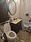 2038 Ruby, Melrose Park, IL 60164