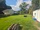 2038 Ruby, Melrose Park, IL 60164