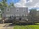 2038 Ruby, Melrose Park, IL 60164
