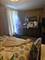 2038 Ruby, Melrose Park, IL 60164