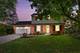 2829 Briarwood, Arlington Heights, IL 60005