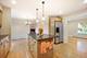 2829 Briarwood, Arlington Heights, IL 60005