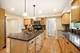 2829 Briarwood, Arlington Heights, IL 60005
