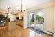 2829 Briarwood, Arlington Heights, IL 60005