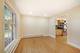 2829 Briarwood, Arlington Heights, IL 60005