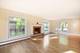 2829 Briarwood, Arlington Heights, IL 60005