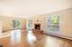 2829 Briarwood, Arlington Heights, IL 60005