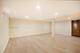 2829 Briarwood, Arlington Heights, IL 60005