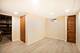 2829 Briarwood, Arlington Heights, IL 60005