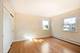 2829 Briarwood, Arlington Heights, IL 60005