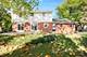 2829 Briarwood, Arlington Heights, IL 60005