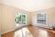 2829 Briarwood, Arlington Heights, IL 60005