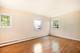 2829 Briarwood, Arlington Heights, IL 60005