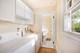2829 Briarwood, Arlington Heights, IL 60005