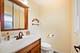 2829 Briarwood, Arlington Heights, IL 60005