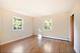 2829 Briarwood, Arlington Heights, IL 60005