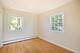 2829 Briarwood, Arlington Heights, IL 60005