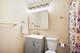 2829 Briarwood, Arlington Heights, IL 60005