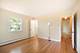2829 Briarwood, Arlington Heights, IL 60005