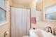 2829 Briarwood, Arlington Heights, IL 60005
