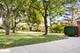 2829 Briarwood, Arlington Heights, IL 60005
